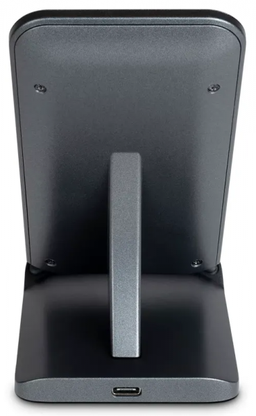 ttec AirCharger Up Şarj Aleti (2KS24S) — ürün görseli 3