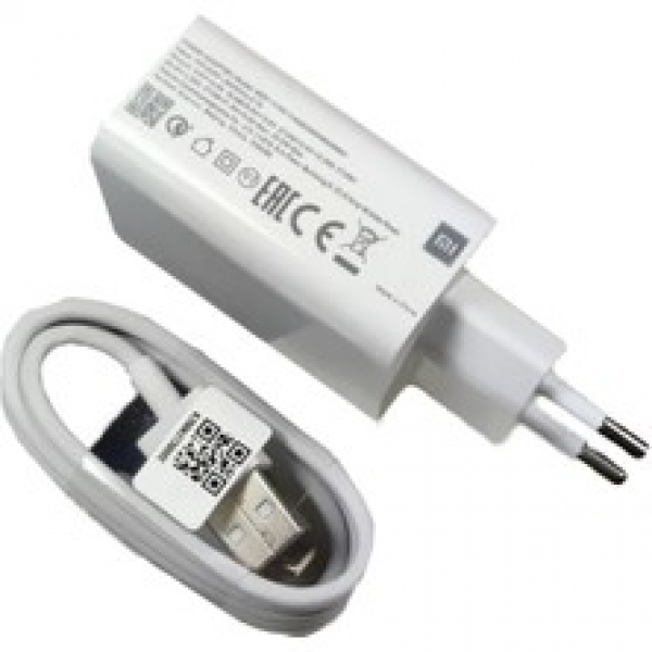 Megatech Eco 2100 Micro Şarj Aleti (MT-CM2)