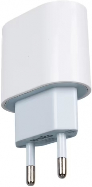 Weko WK-26524 Şarj Aleti — ürün görseli 2