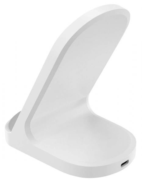 Polosmart PSM127 Şarj Aleti — ürün görseli 2