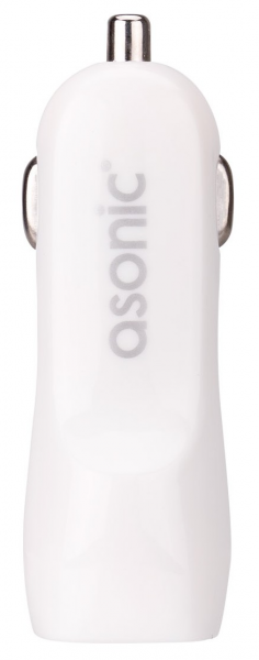 Asonic AS-XC205 Şarj Aleti — ürün görseli 2
