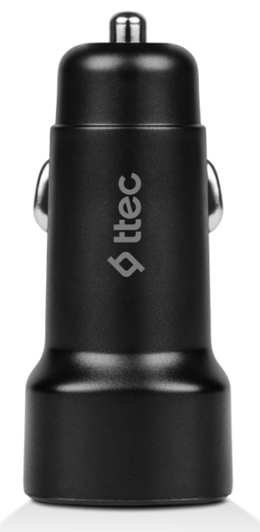 ttec 2CKS30LS Şarj Aleti (Lightning) — ürün görseli 2