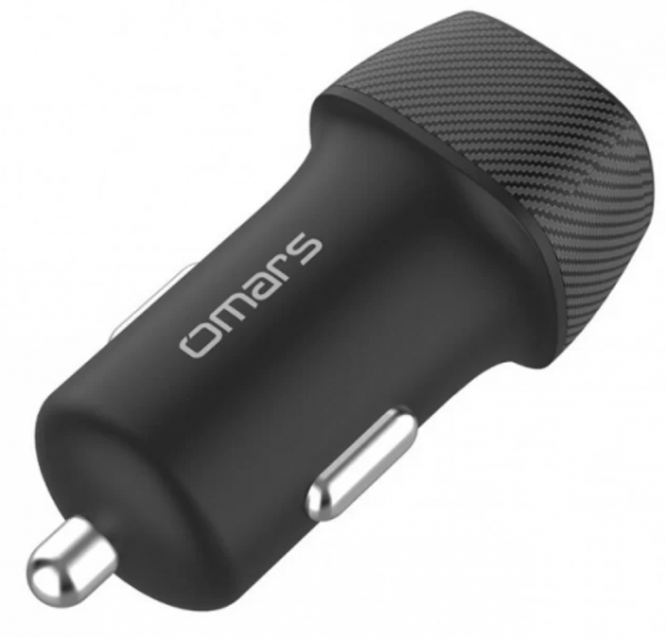 Omars OMCC001 Şarj Aleti — ürün görseli 2