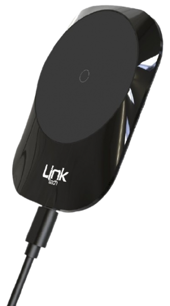 LinkTech W793 Şarj Aleti — ürün görseli 2