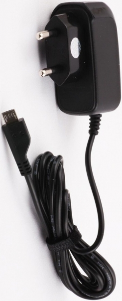 Megatech MT-302 G810 Şarj Aleti — ürün görseli 2