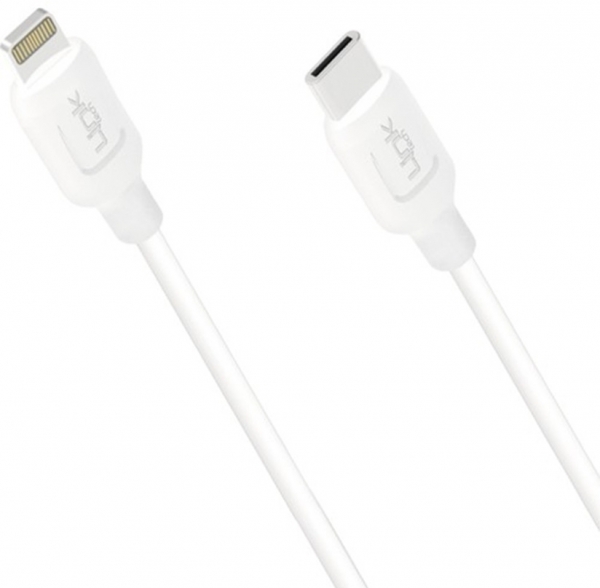 LinkTech T456E Şarj Aleti (Lightning) — ürün görseli 2