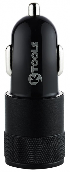 Ktools Boost PD 36W Şarj Aleti — ürün görseli 2