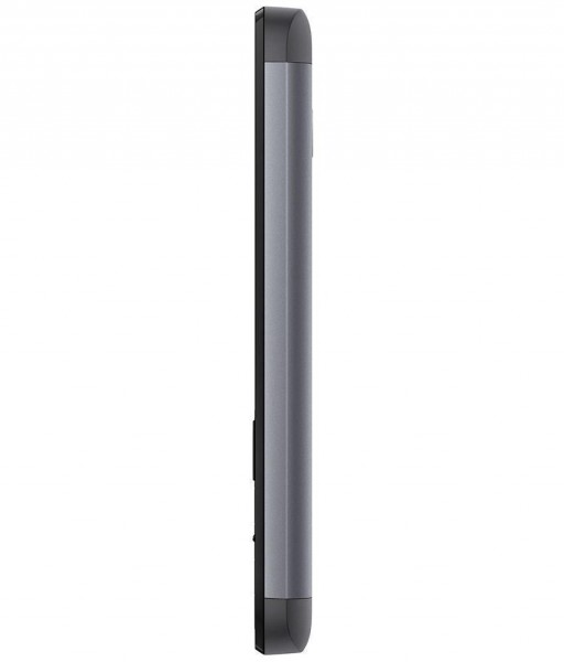 Nokia 230 — ürün görseli 4
