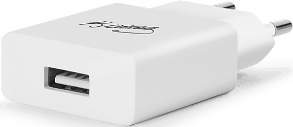 ttec SmartCharger 2.1A Şarj Aleti (2SC100) — ürün görseli 2