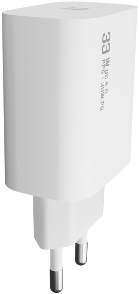 S-link SL-EC65 Şarj Aleti — ürün görseli 4