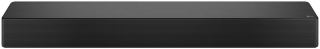 LG SH5A Soundbar — ürün görseli 3