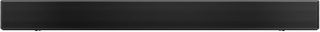 LG SH5A Soundbar — ürün görseli 2