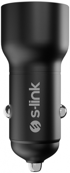 S-link SL-AC60 Şarj Aleti — ürün görseli 4