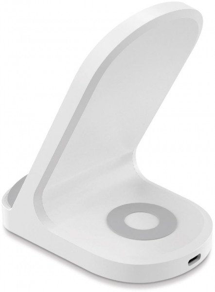 Polosmart PSM126 Şarj Aleti — ürün görseli 2