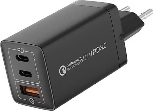 Momax OnePlug 67W Şarj Aleti (UM30EU) — ürün görseli 3