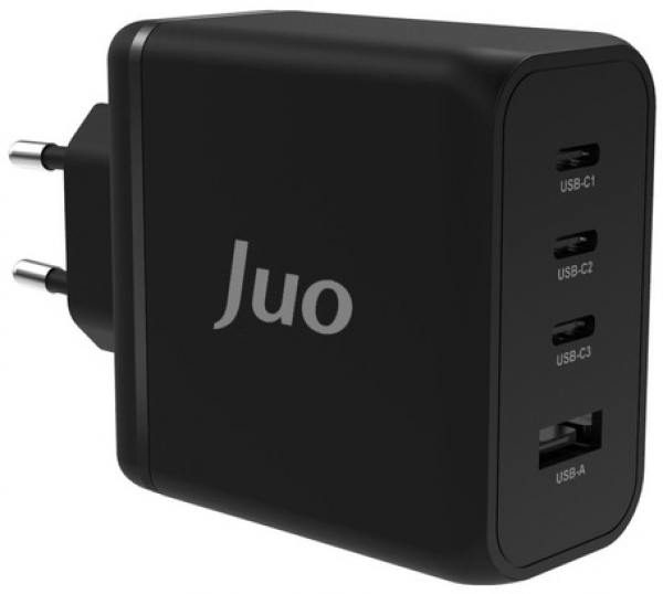 Juo G1003C1A Şarj Aleti — ürün görseli 2