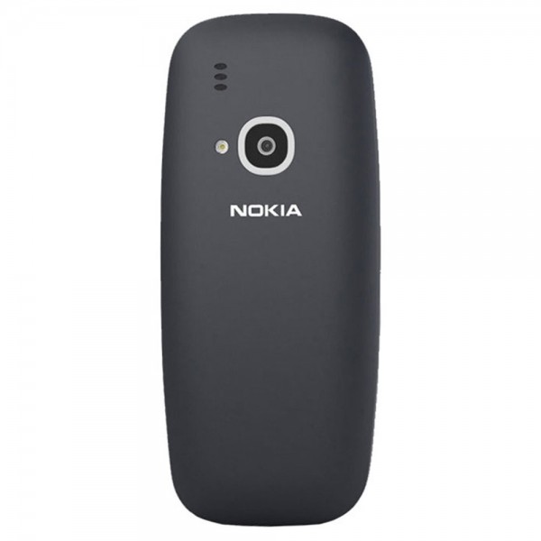 Nokia 3310 (2017) (TA-1008) — ürün görseli 10