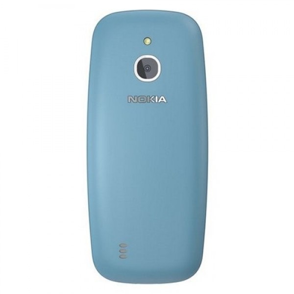 Nokia 3310 (2017) (TA-1008) — ürün görseli 8