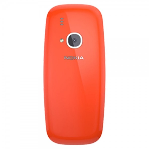 Nokia 3310 (2017) (TA-1008) — ürün görseli 7