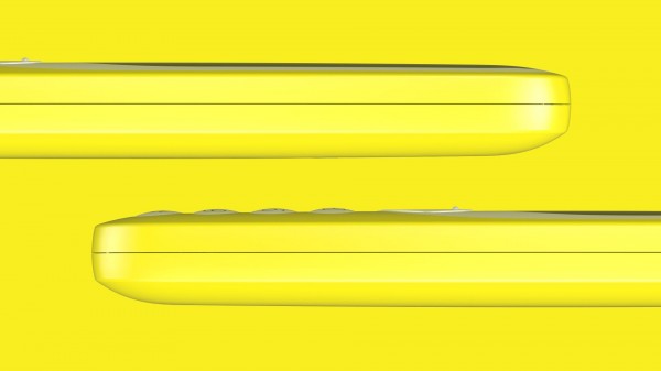 Nokia 3310 (2017) (TA-1008) — ürün görseli 18