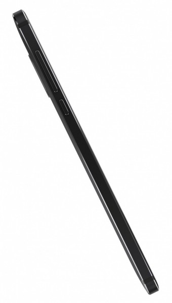 Nokia 6 (2017) (TA-1033) — ürün görseli 15