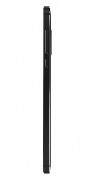 Nokia 6 (2017) (TA-1033) — ürün görseli 8