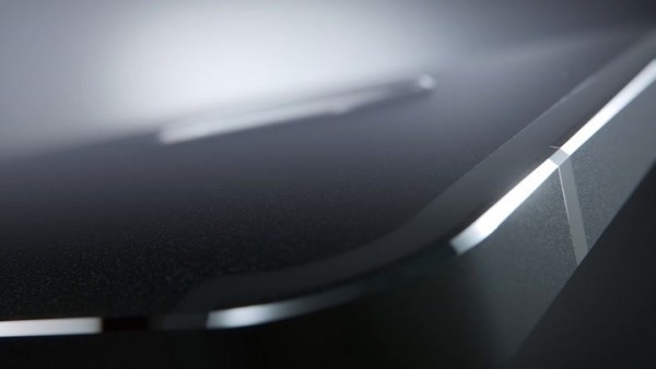 Nokia 6 (2017) (TA-1033) — ürün görseli 14