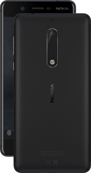 Nokia 5 — ürün görseli 2