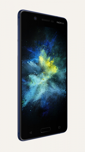 Nokia 5 — ürün görseli 12