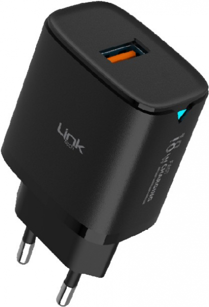 LinkTech C304 Şarj Aleti — ürün görseli 2