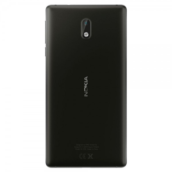 Nokia 3 — ürün görseli 6