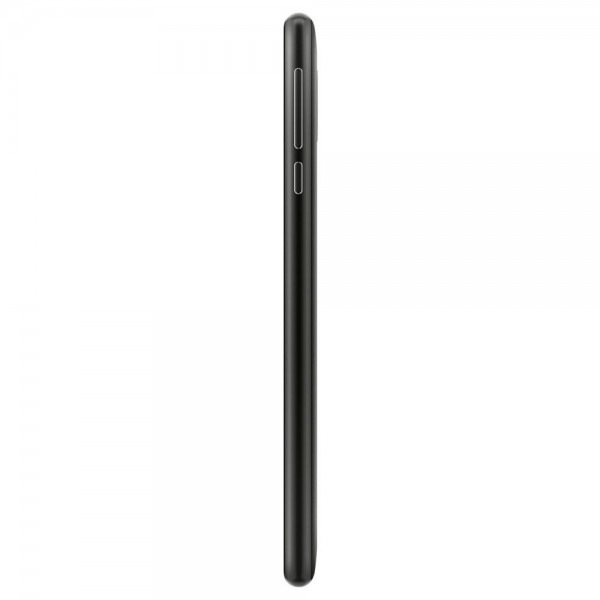 Nokia 3 — ürün görseli 8