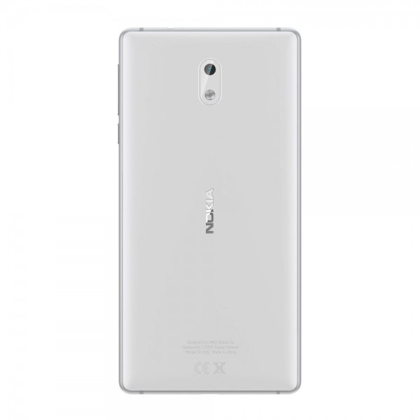 Nokia 3 — ürün görseli 5