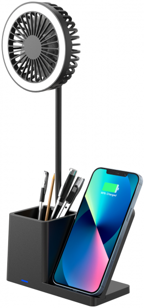S-link SL-M9055 Şarj Aleti — ürün görseli 2