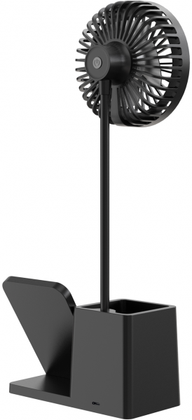 S-link SL-M9055 Şarj Aleti — ürün görseli 3