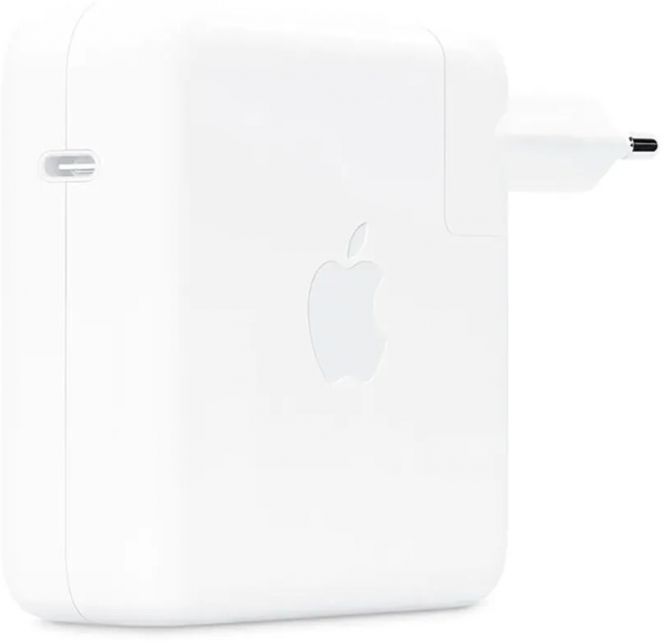 Apple 87W USB-C Şarj Aleti (MNF82TU/A)