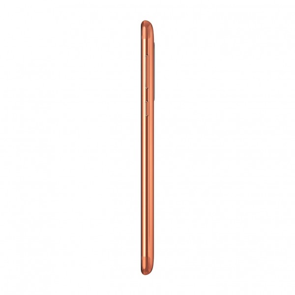 Nokia 8 (TA-1012) — ürün görseli 13