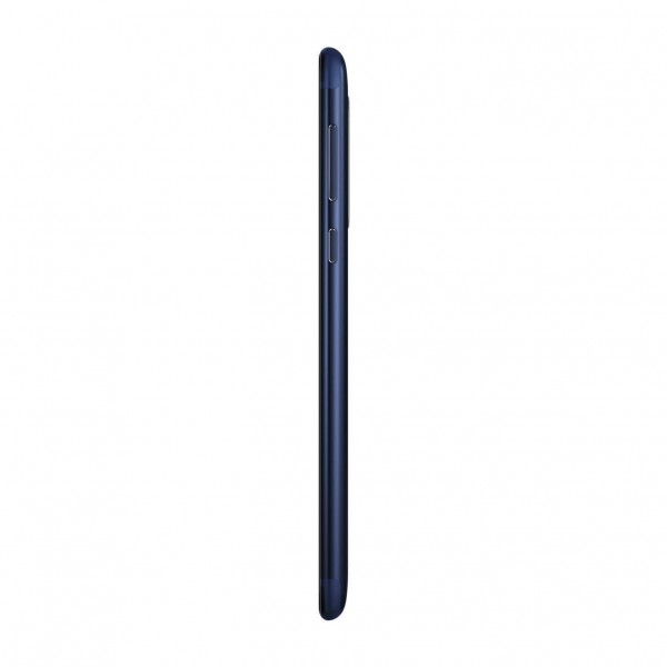 Nokia 8 (TA-1012) — ürün görseli 10