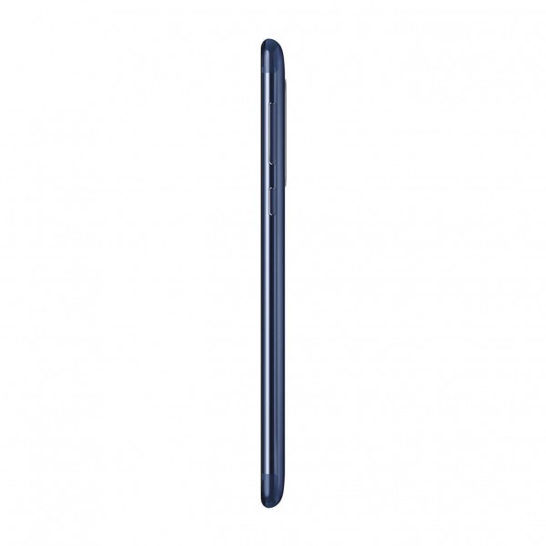 Nokia 8 (TA-1012) — ürün görseli 11