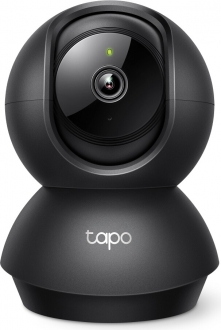 TP-Link Tapo C211