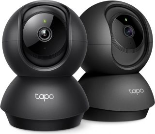 TP-Link Tapo C211 — ürün görseli 2