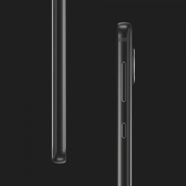 Nokia 7 — ürün görseli 10