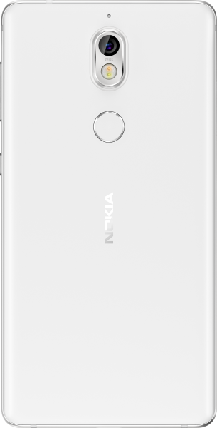 Nokia 7 — ürün görseli 3