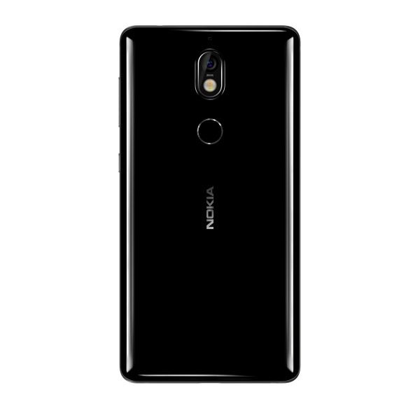 Nokia 7 — ürün görseli 17