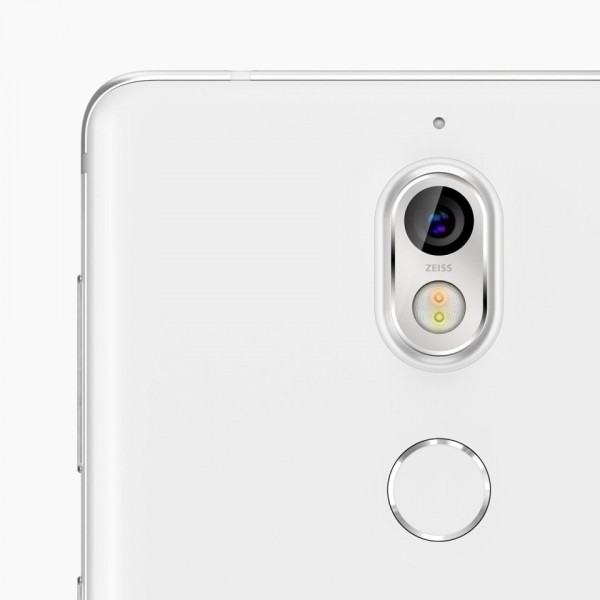 Nokia 7 — ürün görseli 11