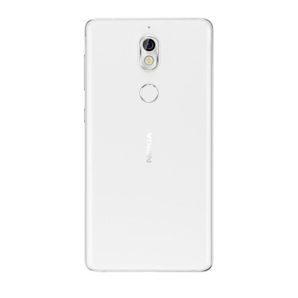 Nokia 7 — ürün görseli 14