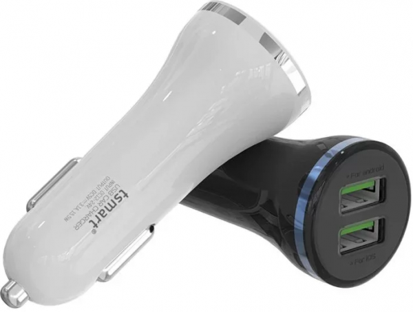 Tsmart TS-A23 Şarj Aleti — ürün görseli 2