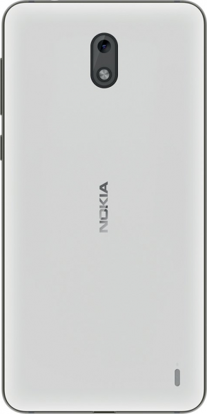Nokia 2 (TA 1007) — ürün görseli 4