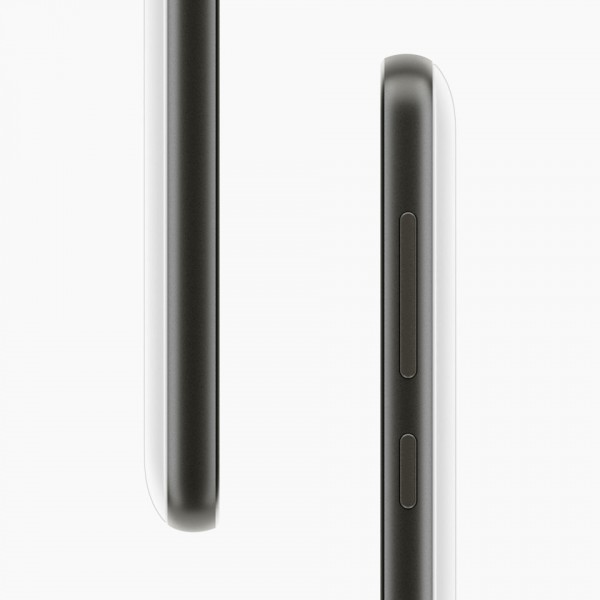 Nokia 2 (TA 1007) — ürün görseli 17