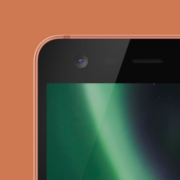 Nokia 2 (TA 1007) — ürün görseli 18